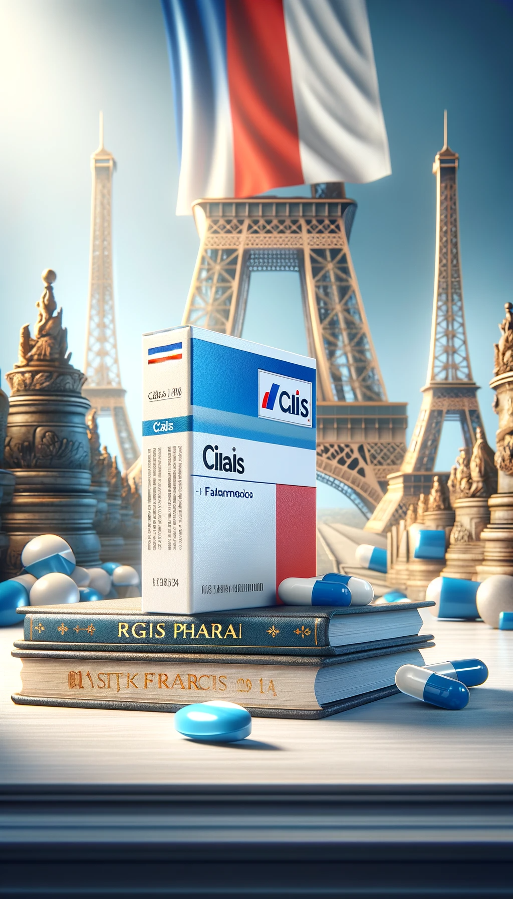 Ou acheter cialis original